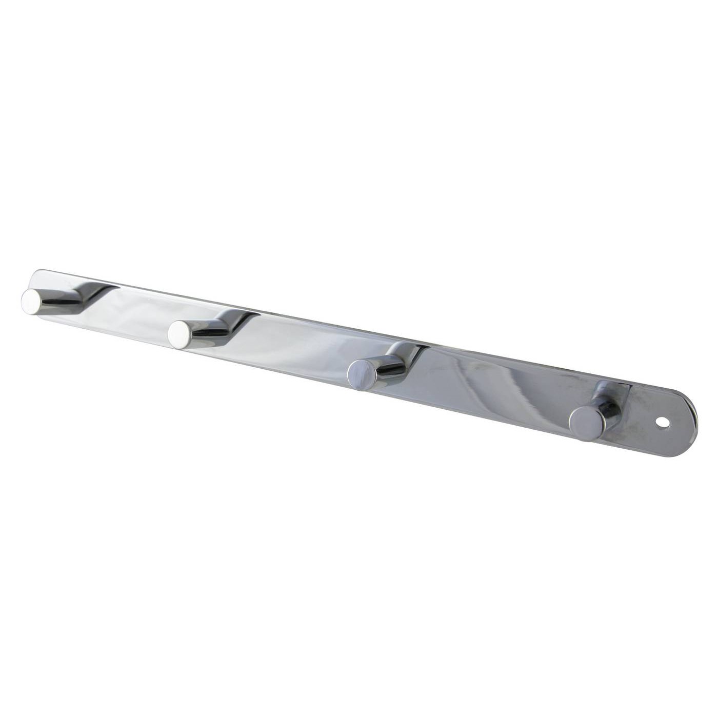 4-Krok Millers 25X300 mm