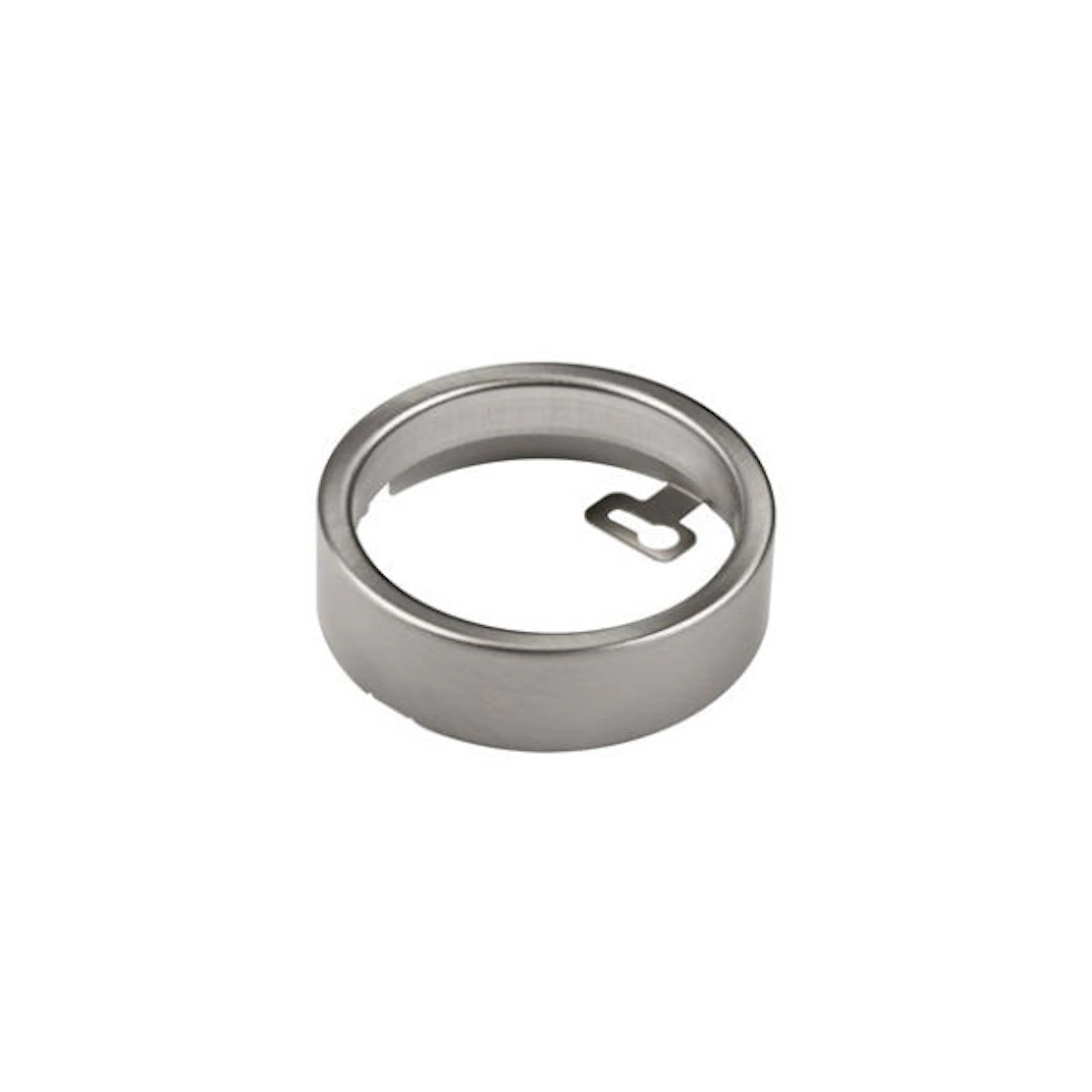 Distansring 1202 Hide-a-lite Multi