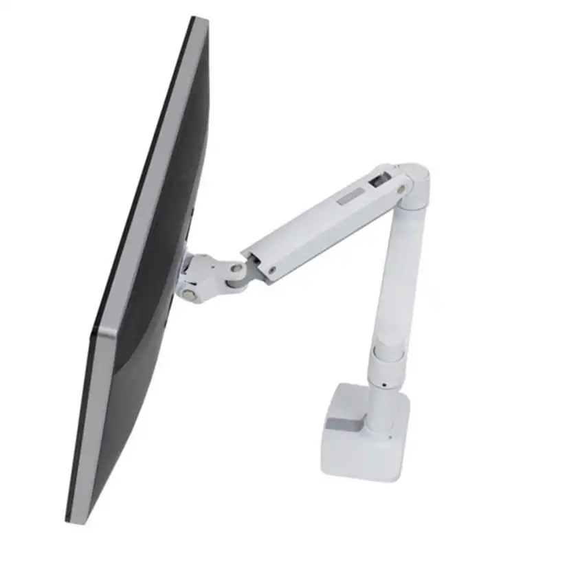 Monitorstativ Ergotron LX Desk Monitor Arm