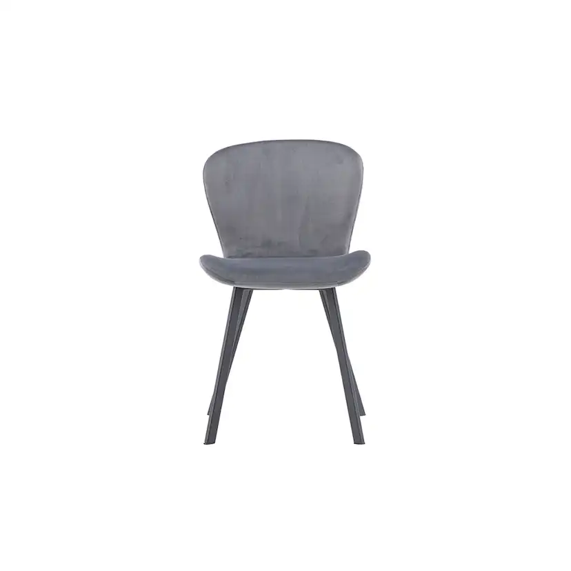 Matstol Venture Home Lilja