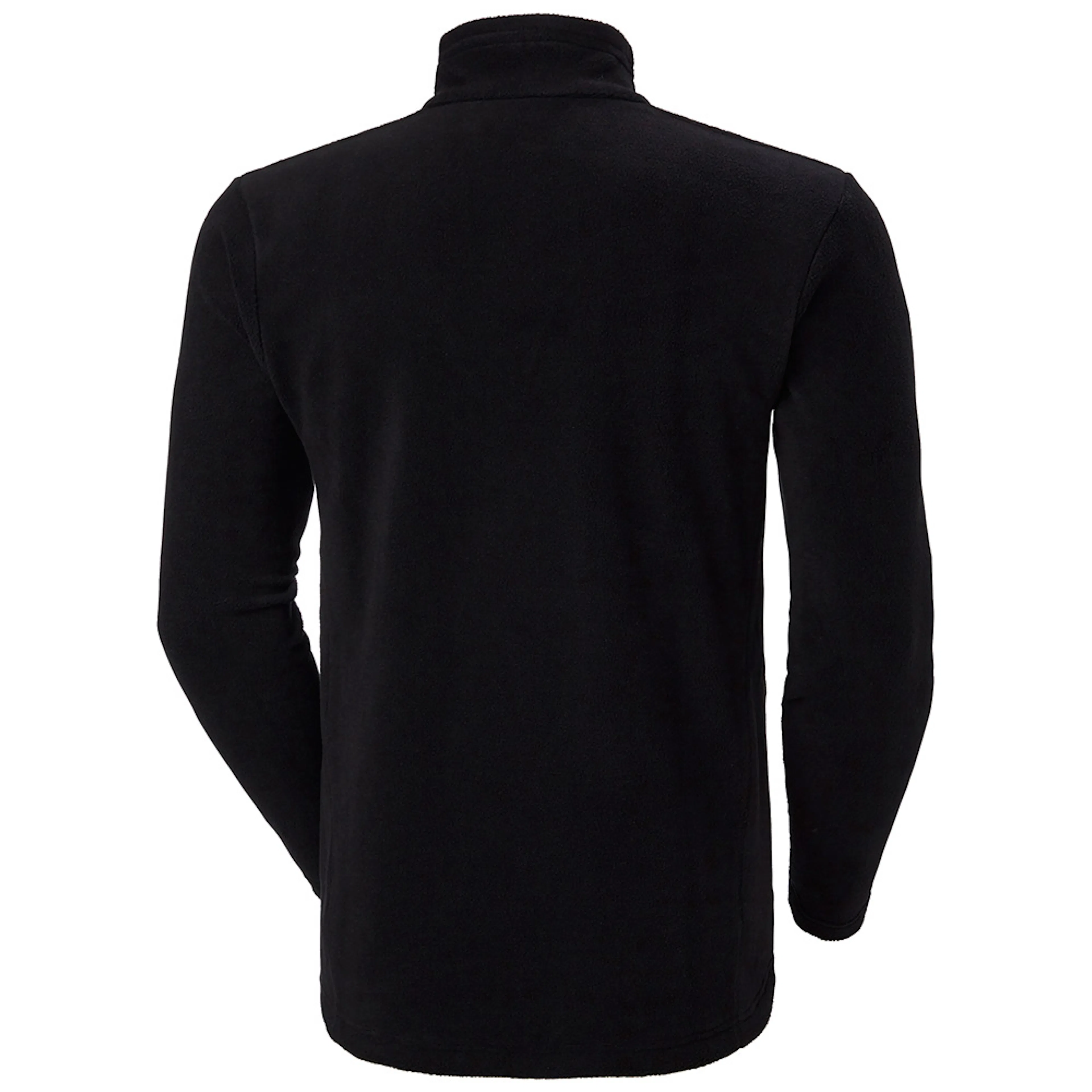 Fleecejacka Helly Hansen Workwear 72096-990 Manchester 2.0