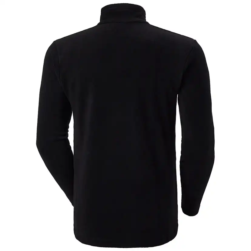 Fleecejacka Helly Hansen Workwear 72096-990 Manchester 2.0