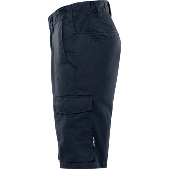 Shorts Fristads 2932 GWM