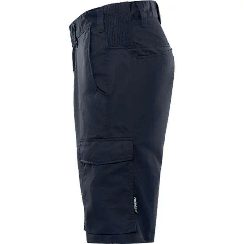 Shorts Fristads 2932 GWM