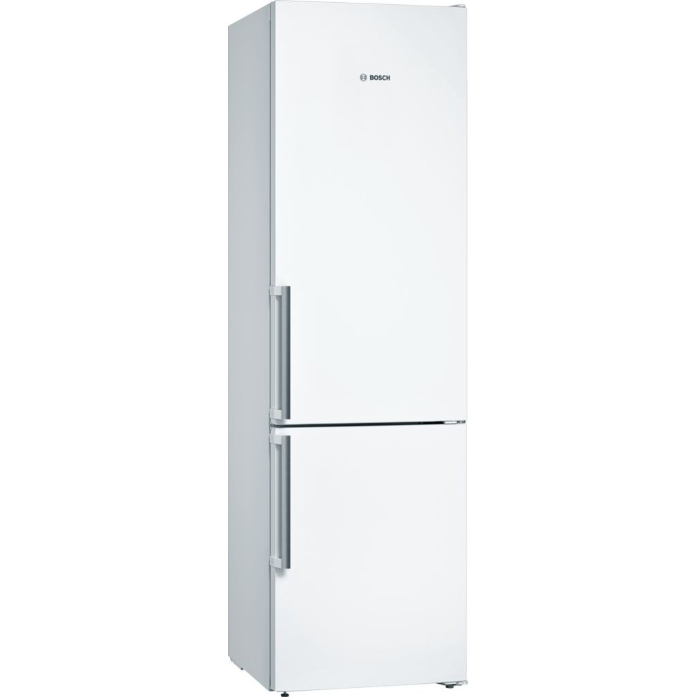 Kyl/Frys Bosch KGN39VWEQ