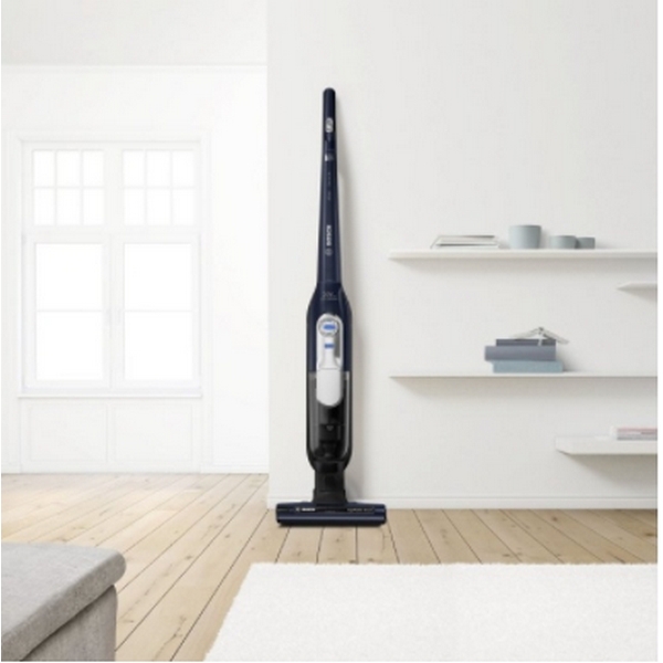 Skaftdammsugare Bosch BCH85N