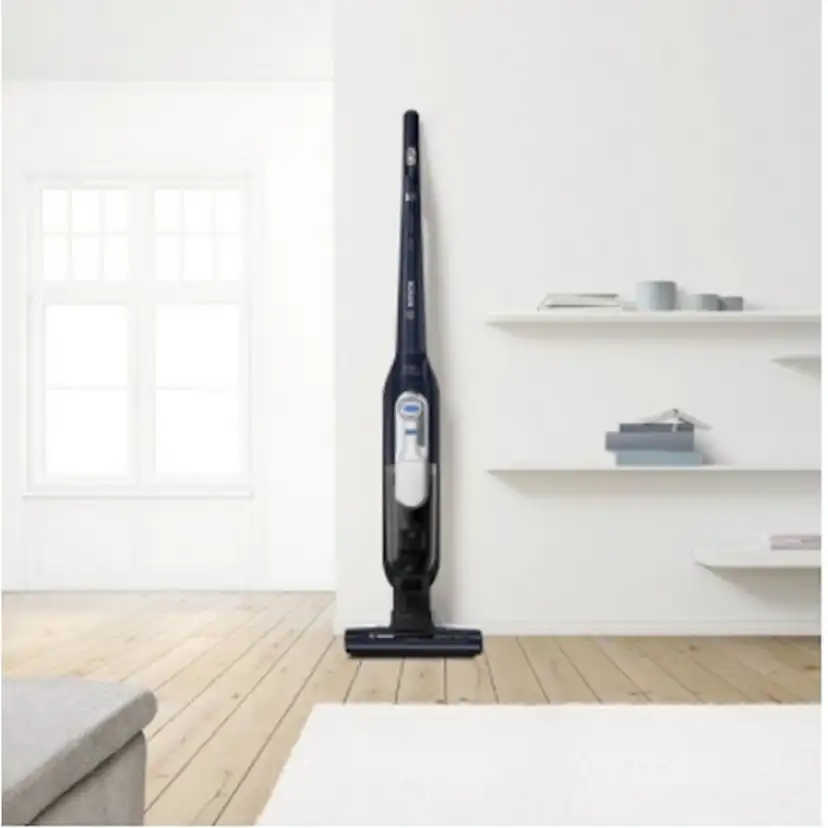 Skaftdammsugare Bosch BCH85N