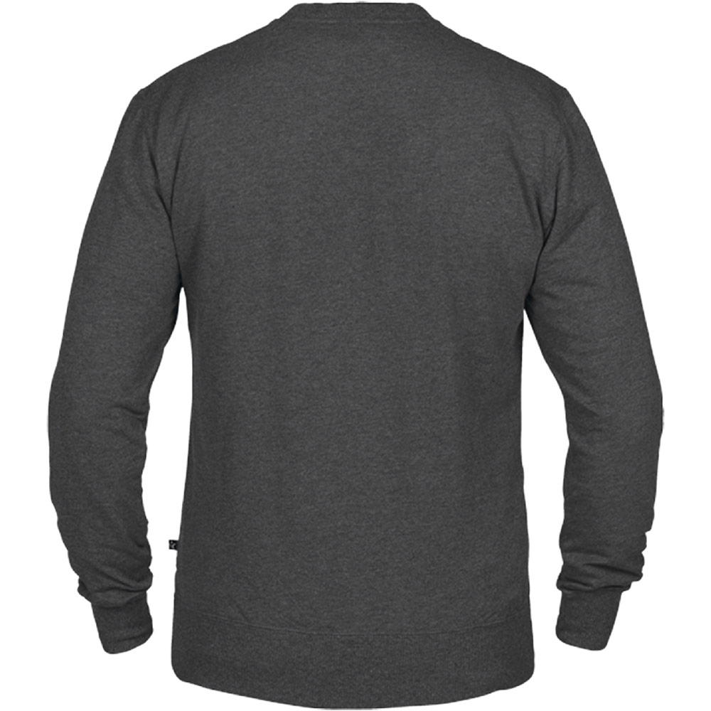 Sweatshirt Texstar SW13