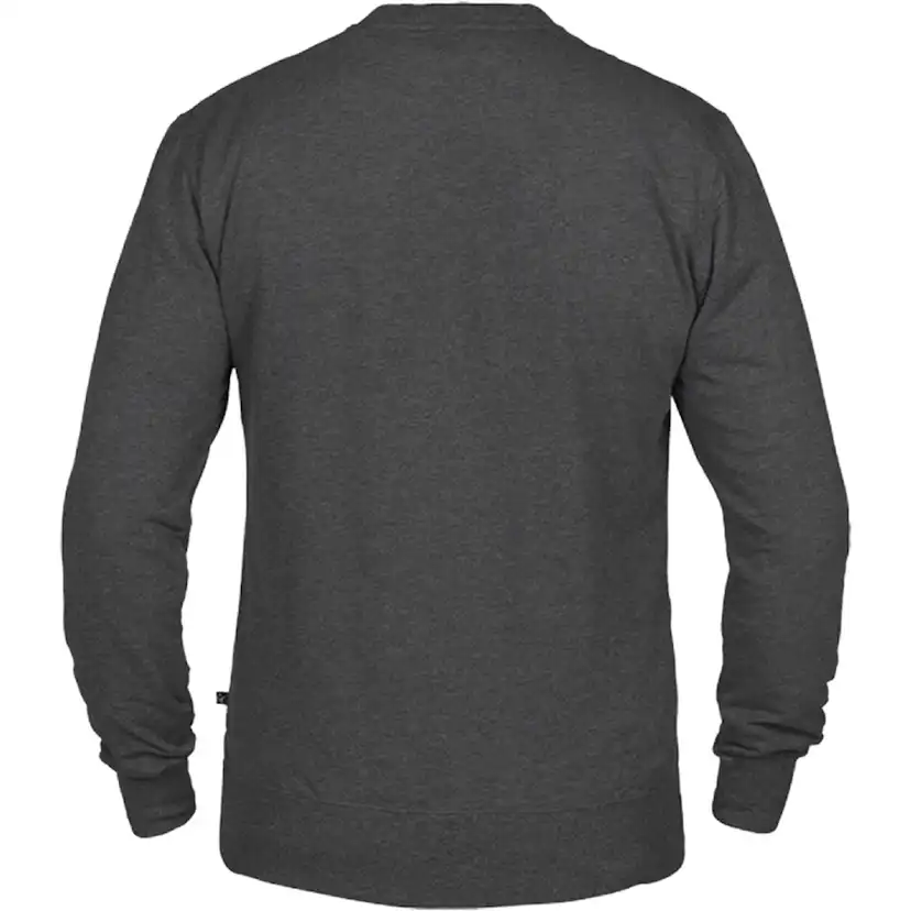 Sweatshirt Texstar SW13