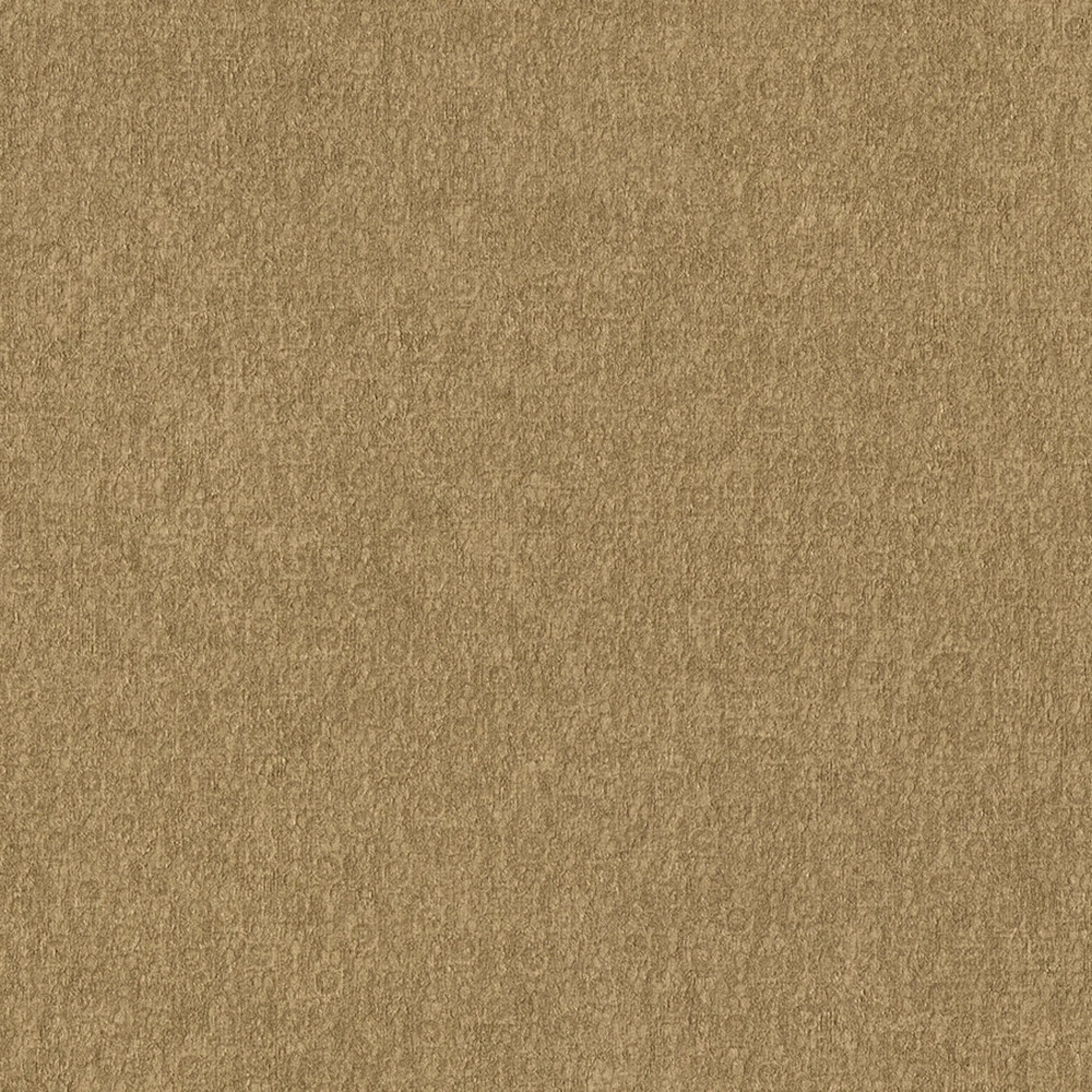 Tapet Living walls Aruba 38097-7
