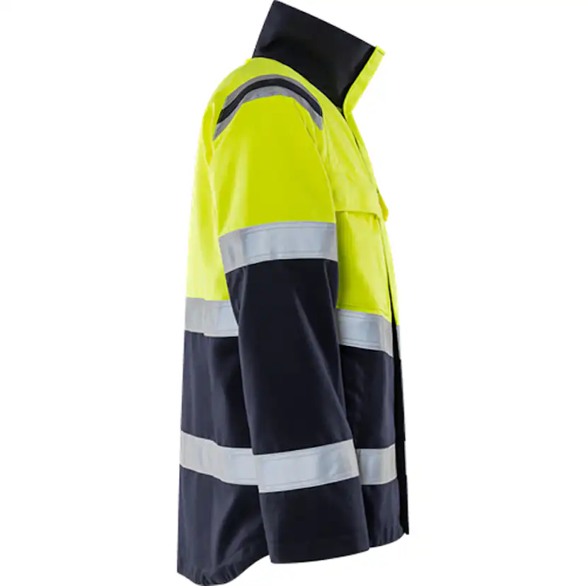 Flamestat Jacka 4176 ATHS, klass 2 Storlek: L