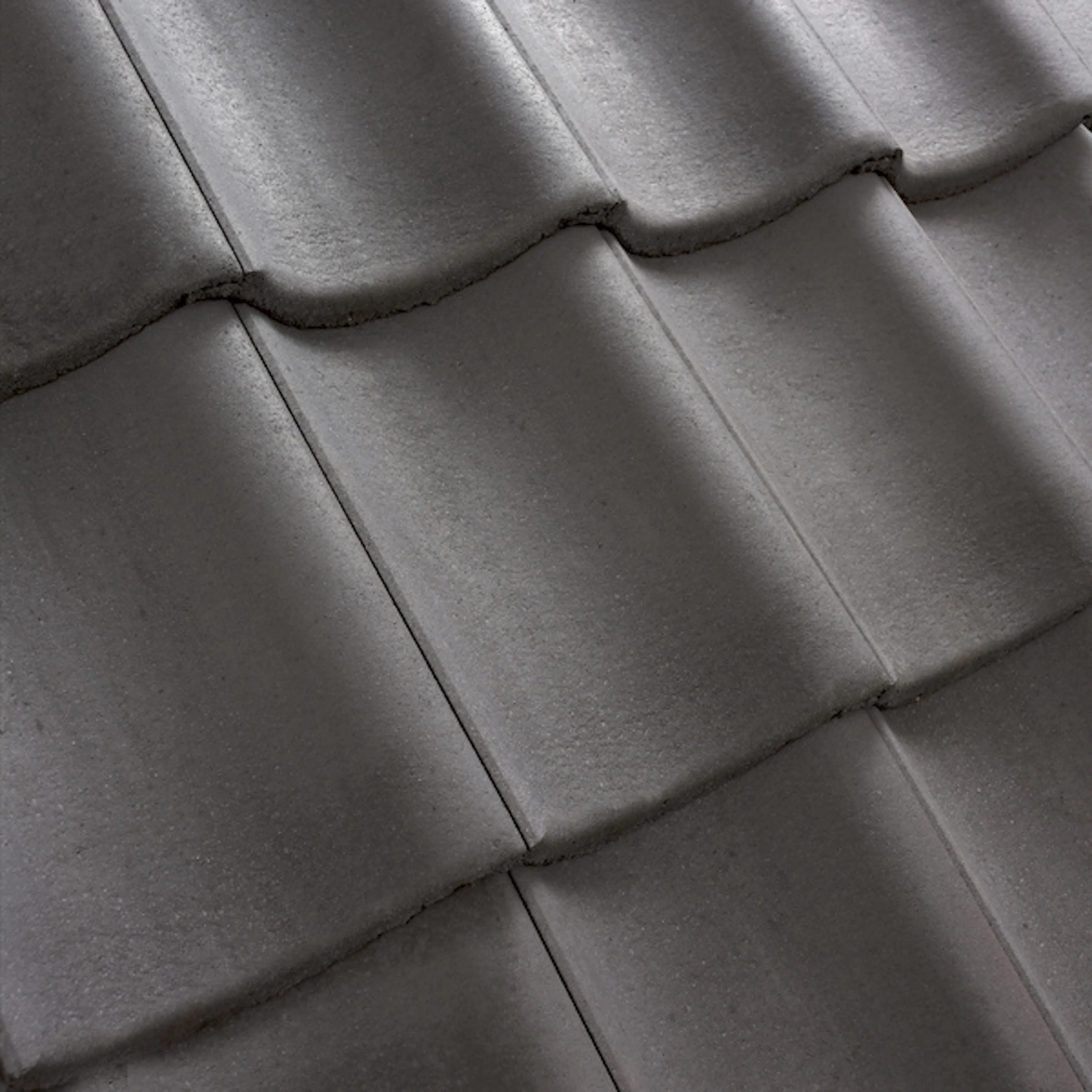 Enkupig Takpanna Benders Exklusiv Obehandlad