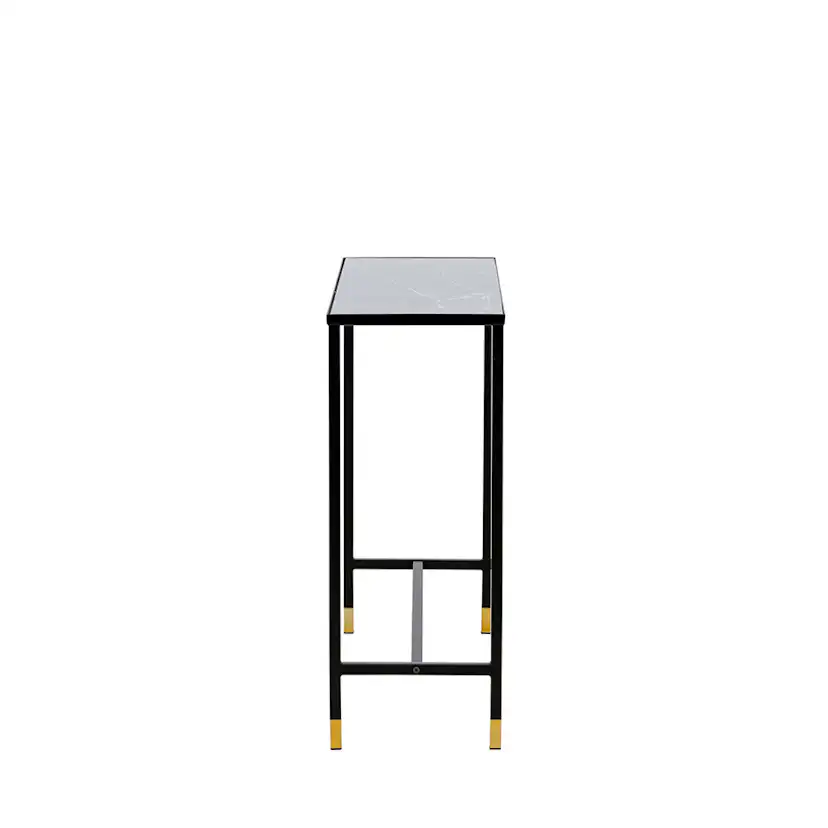 Avlastningsbord Venture Home Dipp