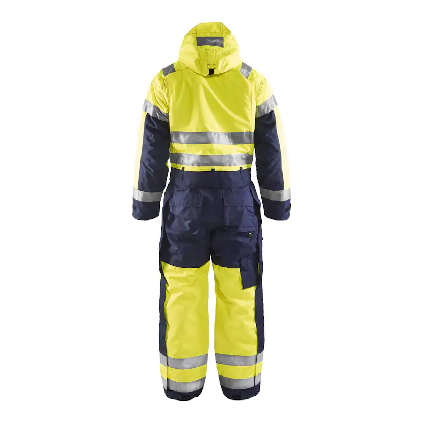 Overall Blåkläder 67631977