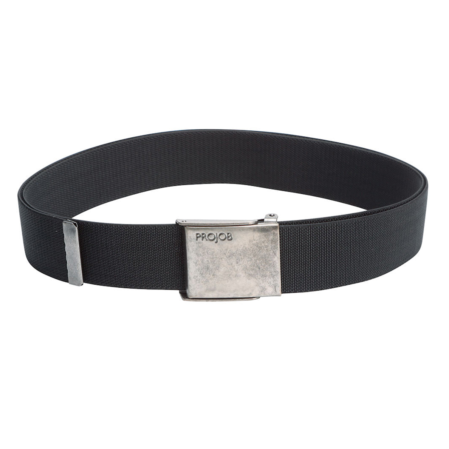 Bälte ProJob 9001