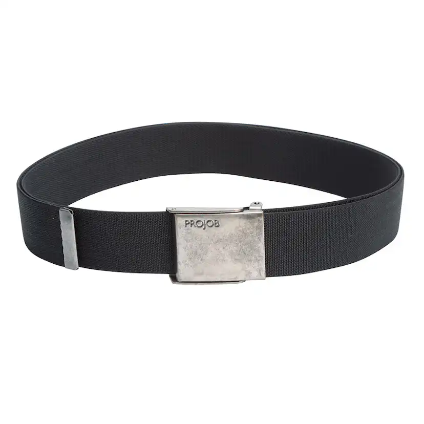 Bälte ProJob 9001