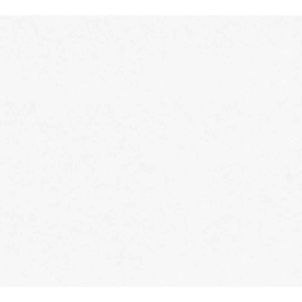 Tapet AS Creation Fiberduk TT 95309-1