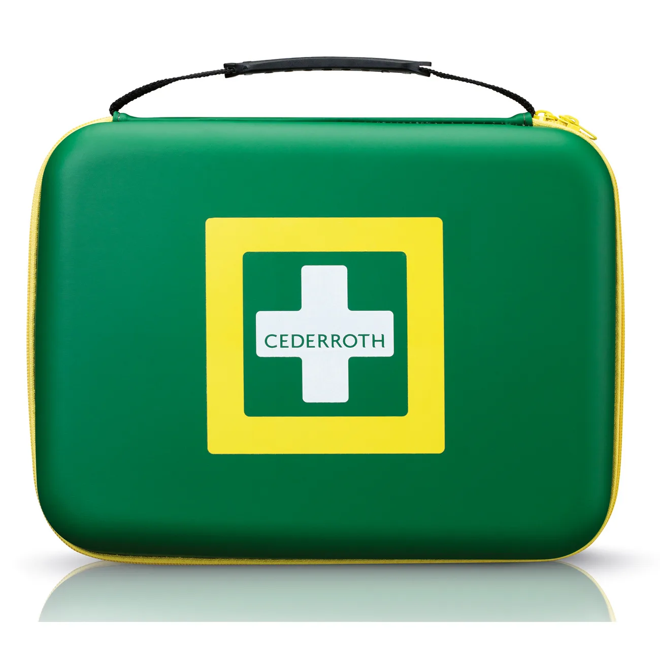 Första Hjälpen Kit Cederroth Large