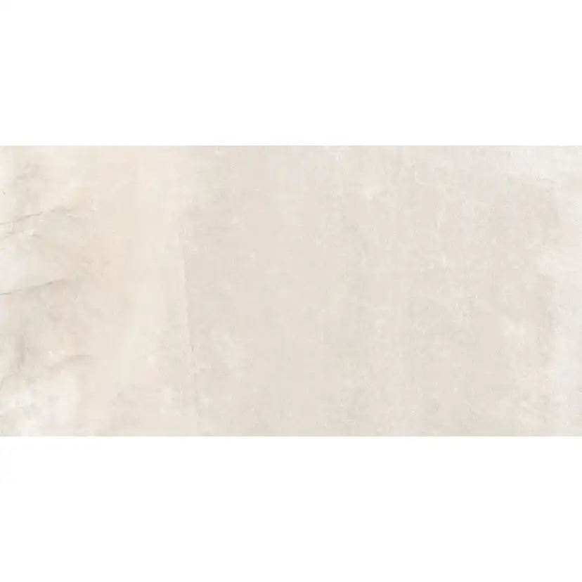 Klinker Konradssons Climb Vit 30x60 cm