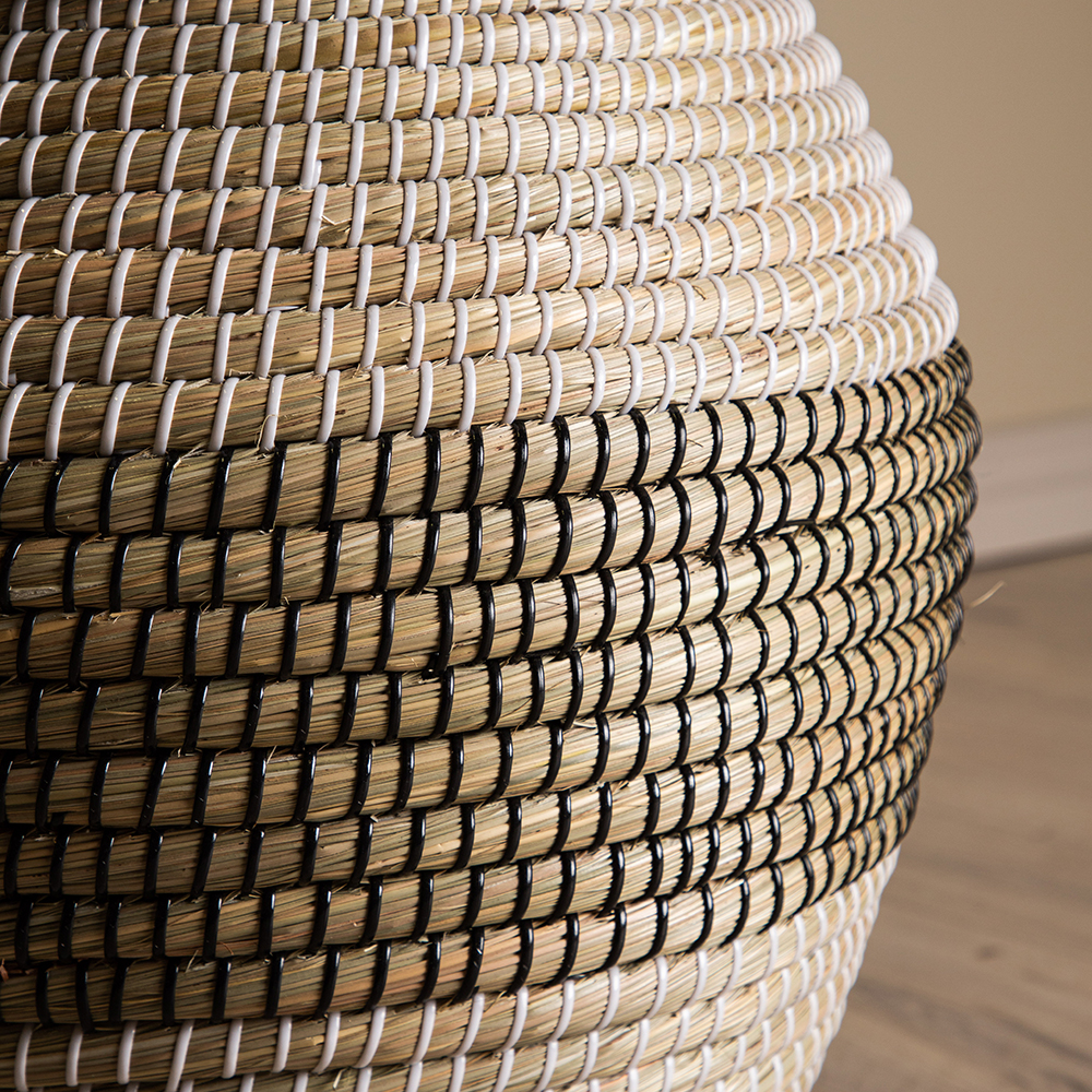 Förvaringskorg Venture Home Chennai