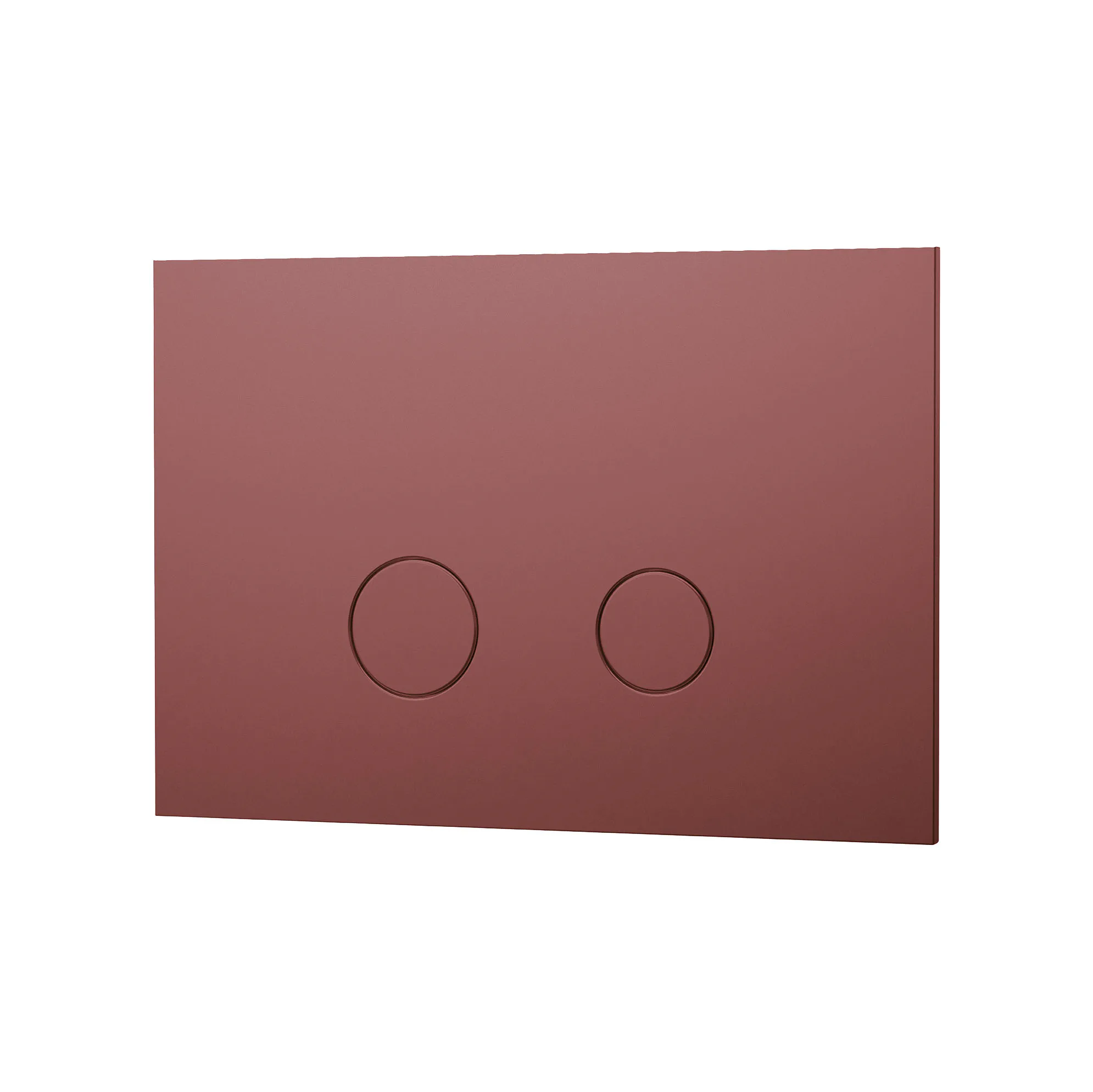 Reddish Brown