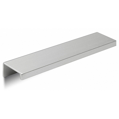 Handtag Beslag Design Slim 4025