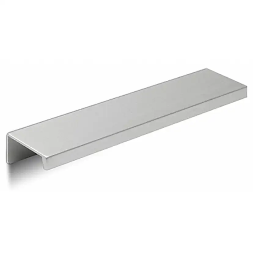 Handtag Beslag Design Slim 4025