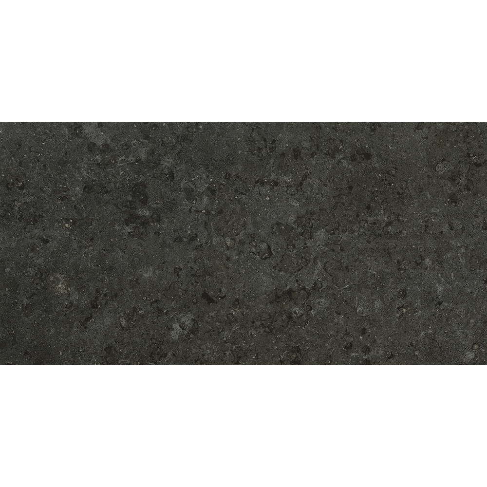 J36 AZUL GREY Längd:30 ,Bredd:60 Cm