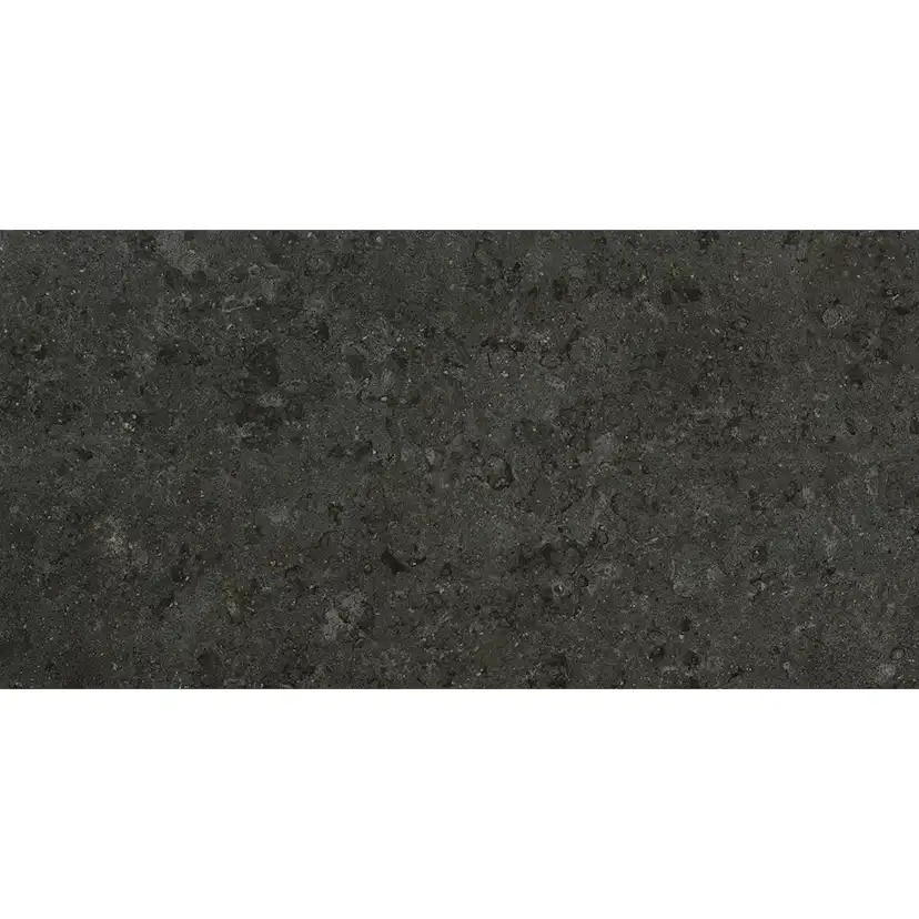 J36 AZUL GREY Längd:30 ,Bredd:60 Cm