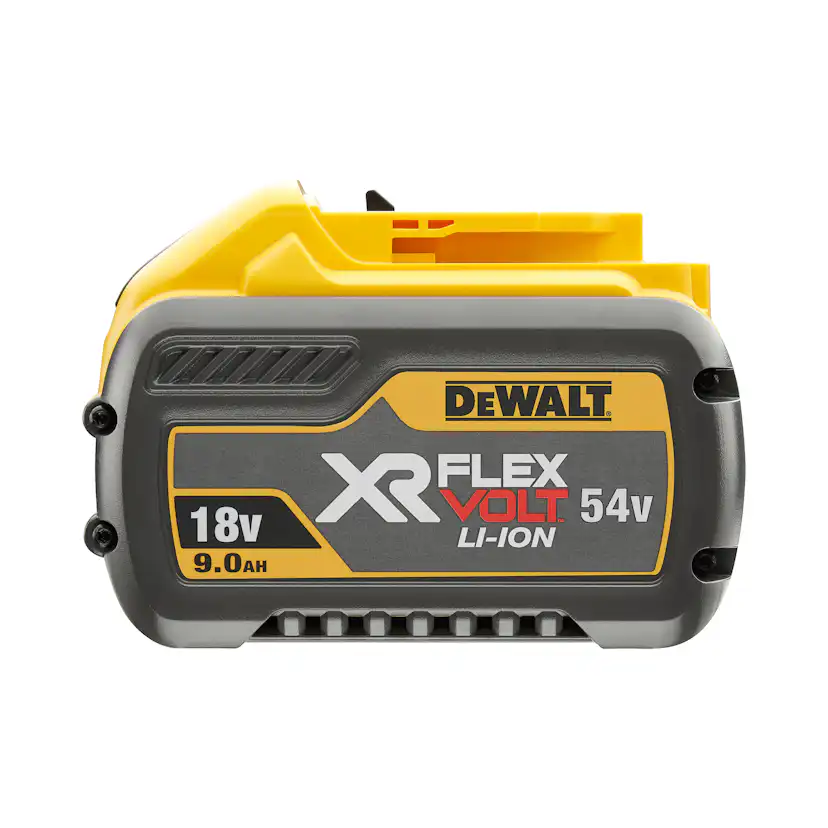 Batteri Dewalt DCB547-XJ 54 V