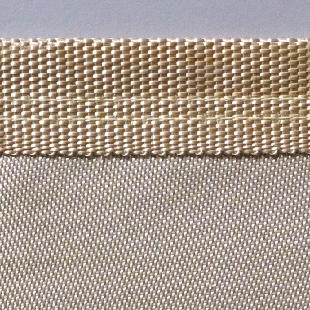 Svetsduk 1200° C 2 x 2 m 2x2 m