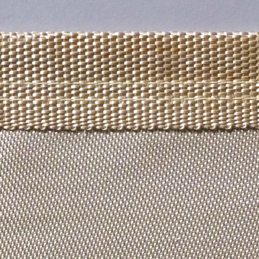 Svetsduk 1200° C 2 x 2 m 2x2 m