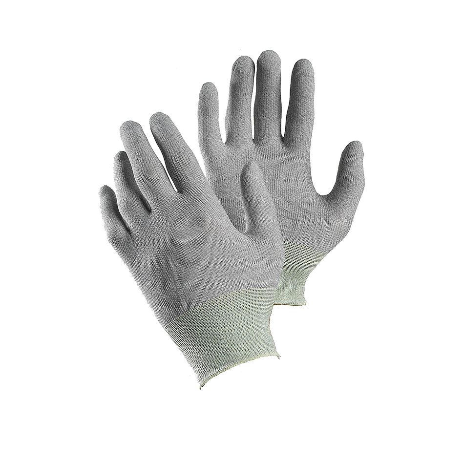 Arbetshandske Tegera 805 12-Pack