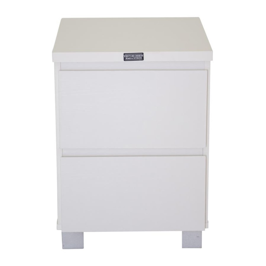 Sängbord Venture Home Linder