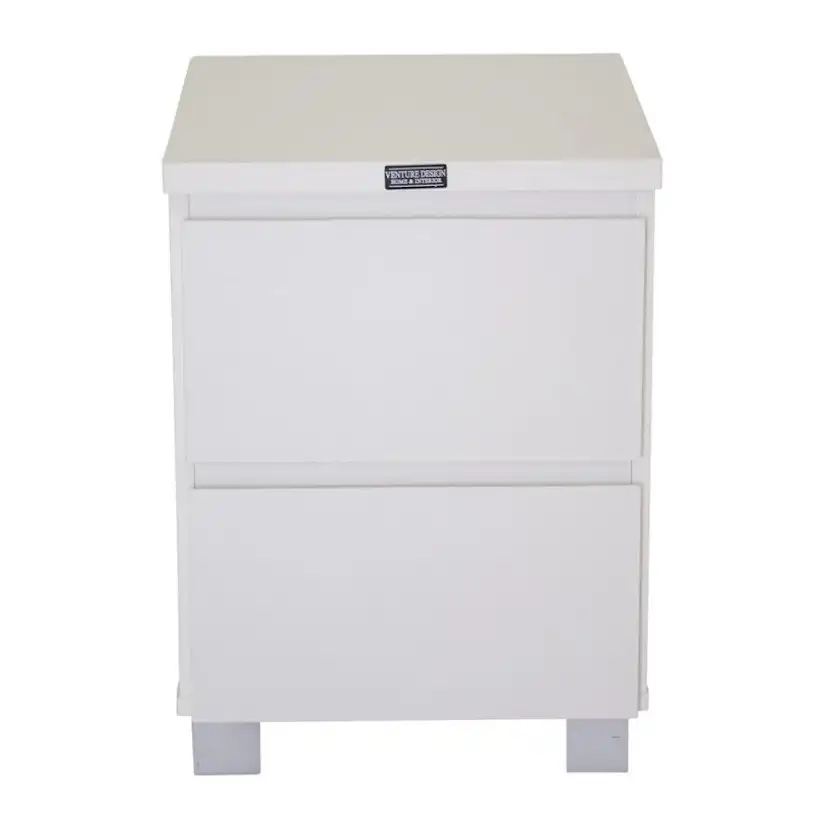 Sängbord Venture Home Linder