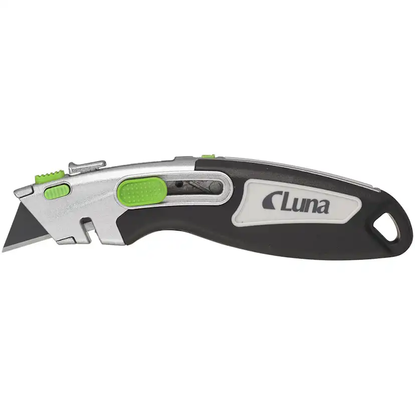 Universalkniv Luna Tools LUK-20FS