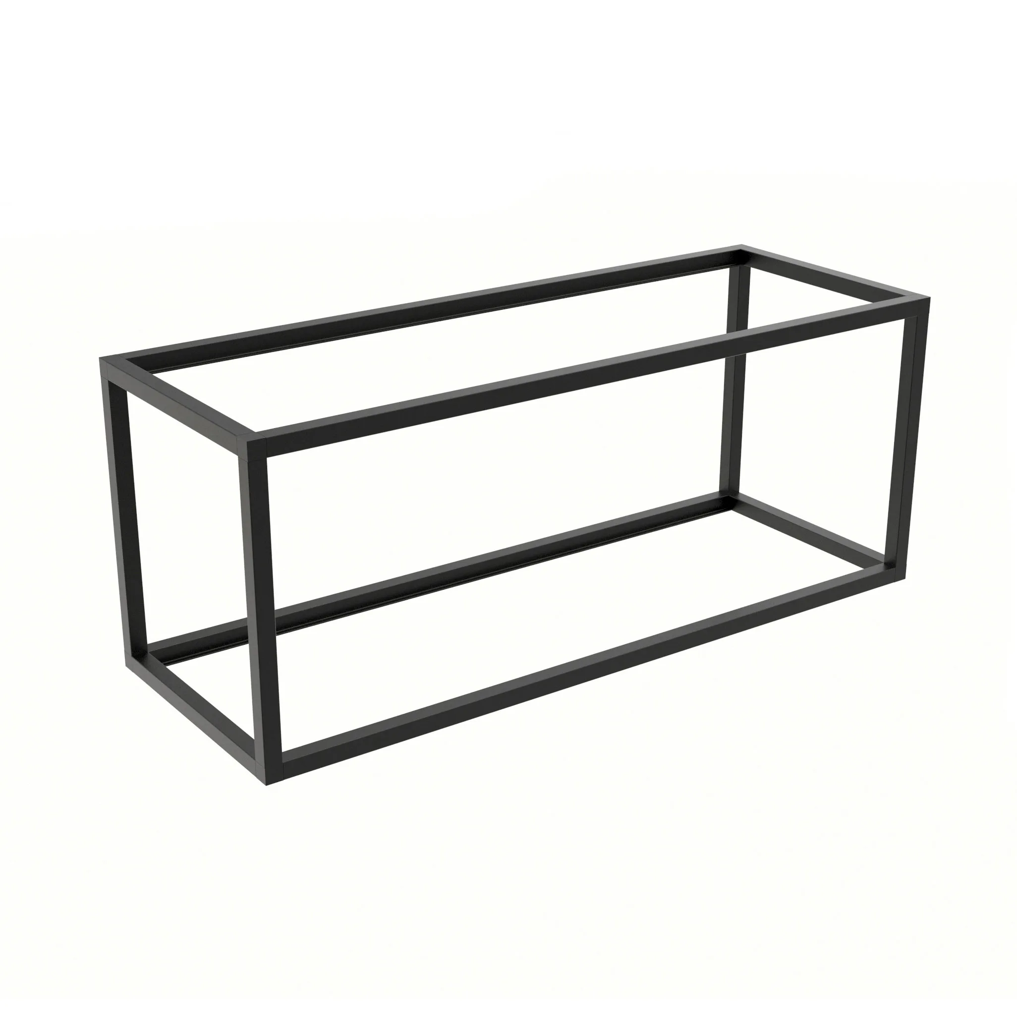 Hylla Beslag Design Float