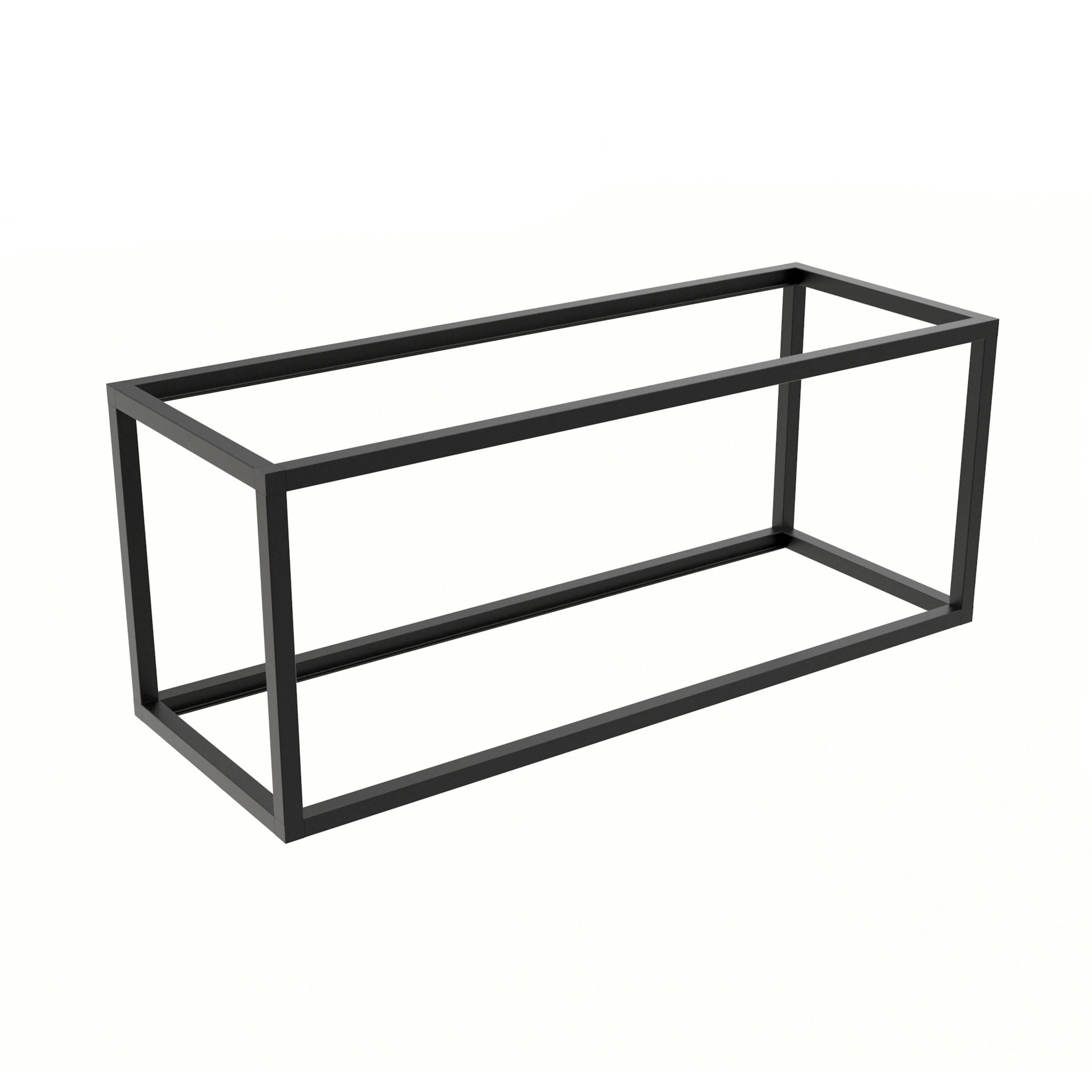 Hylla Beslag Design Float