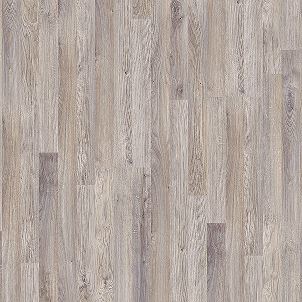 Laminatgolv Pergo Classic Plank Grey Oak 3-Stav