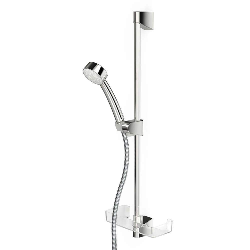 Duschset Oras Apollo ECO 530