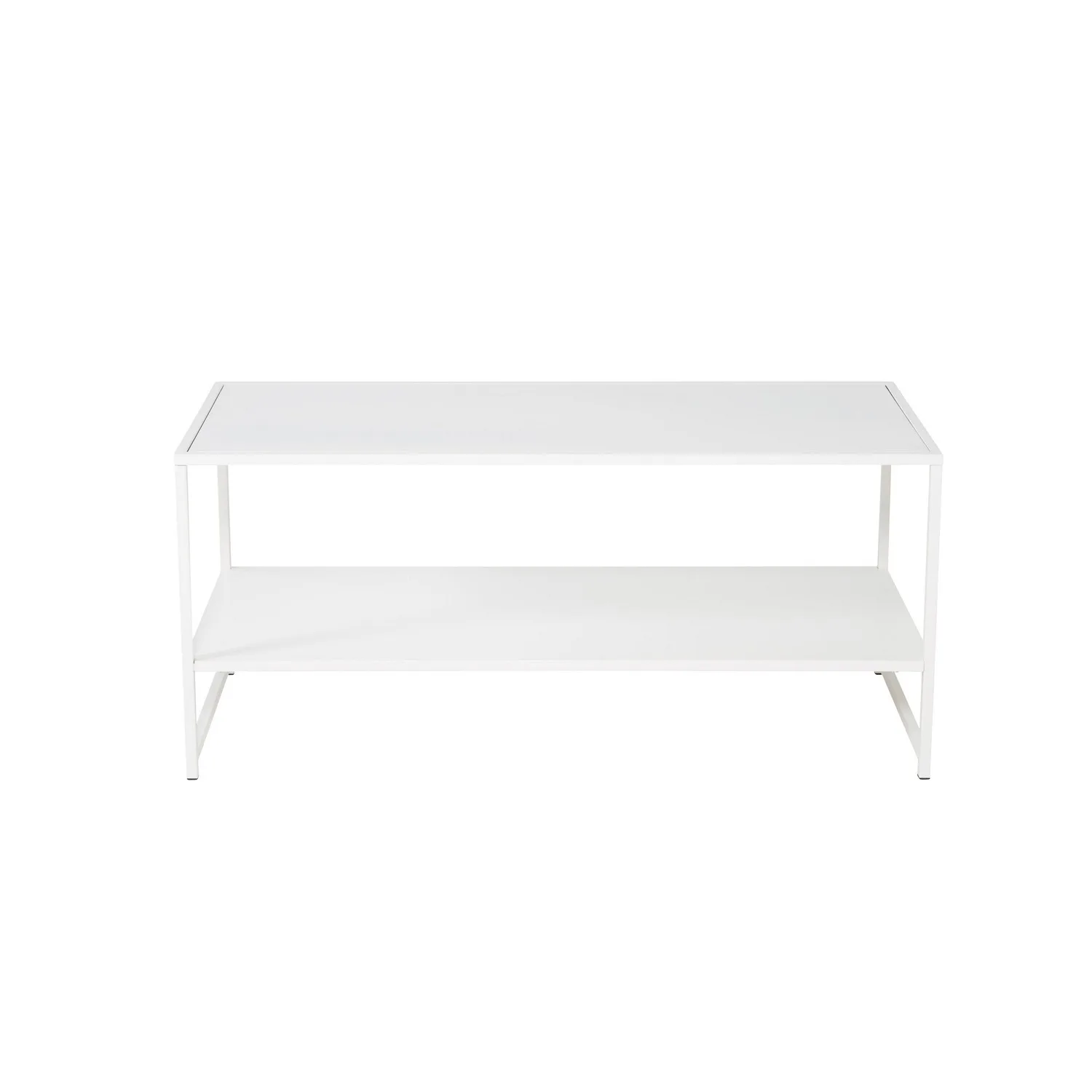 Avlastningsbord Venture Home Staal B102