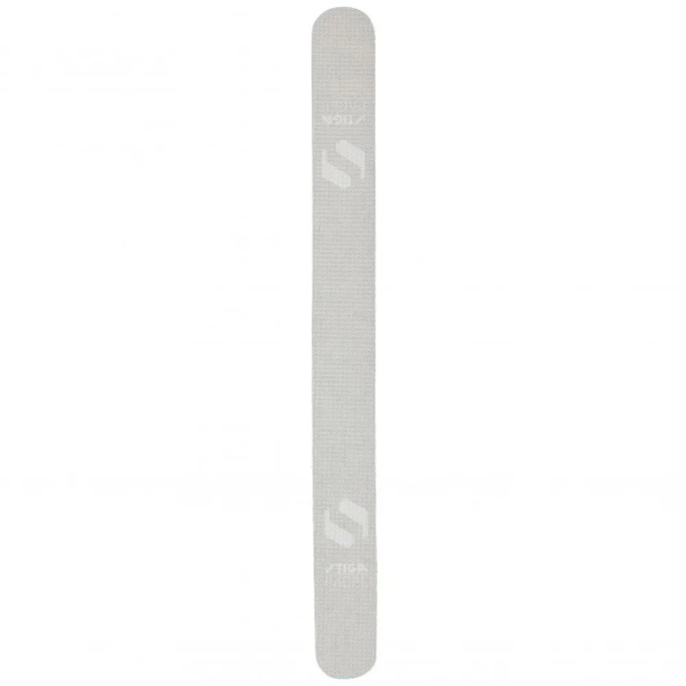 Ramskydd STIGA Sports För Padelracket