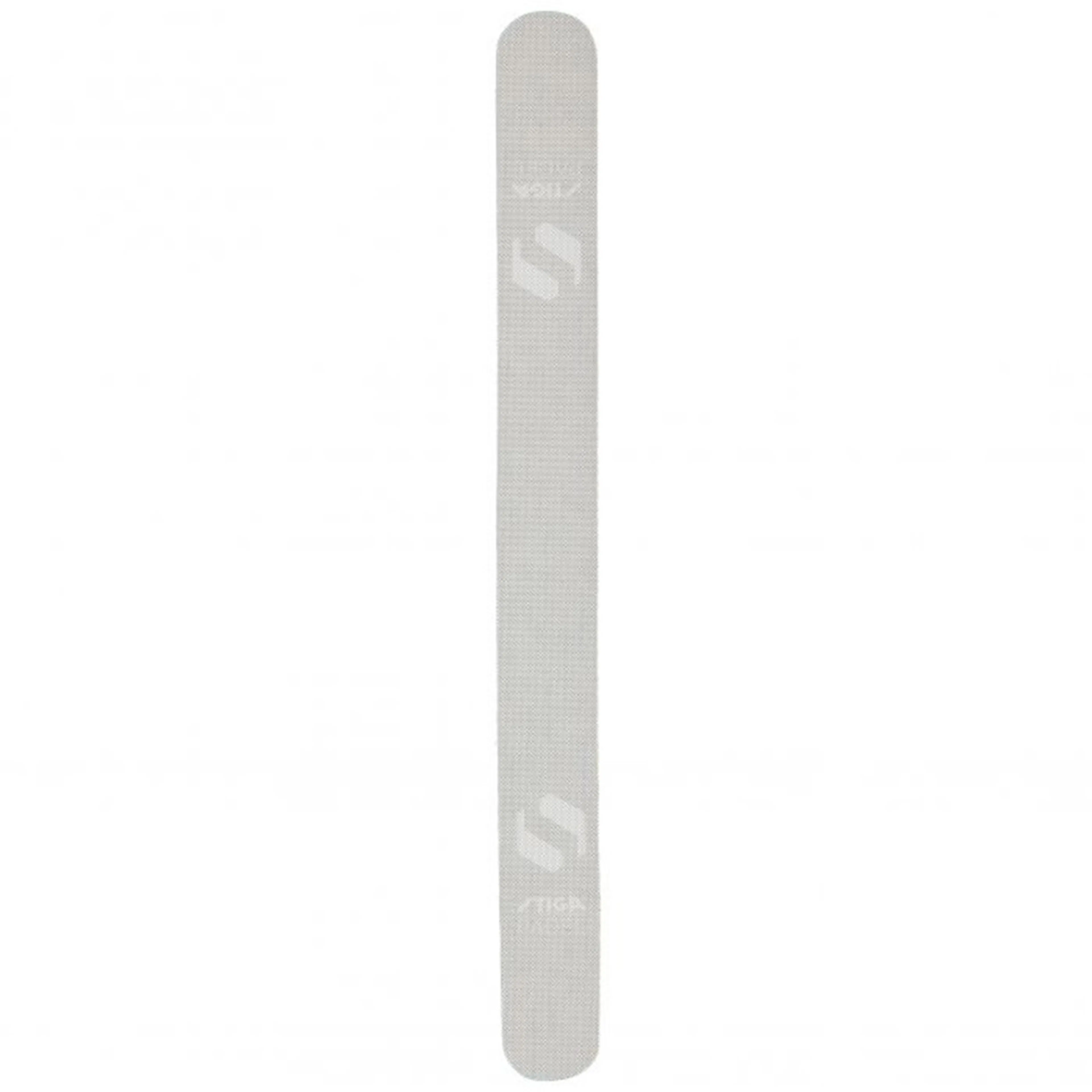 Ramskydd STIGA Sports För Padelracket