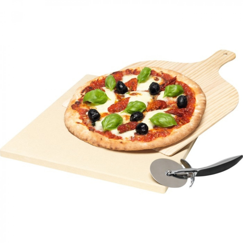 Pizzastenskit Electrolux E9OHPS1