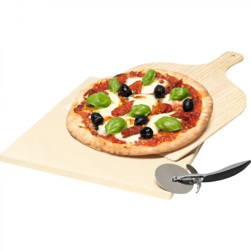 Pizzastenskit Electrolux E9OHPS1