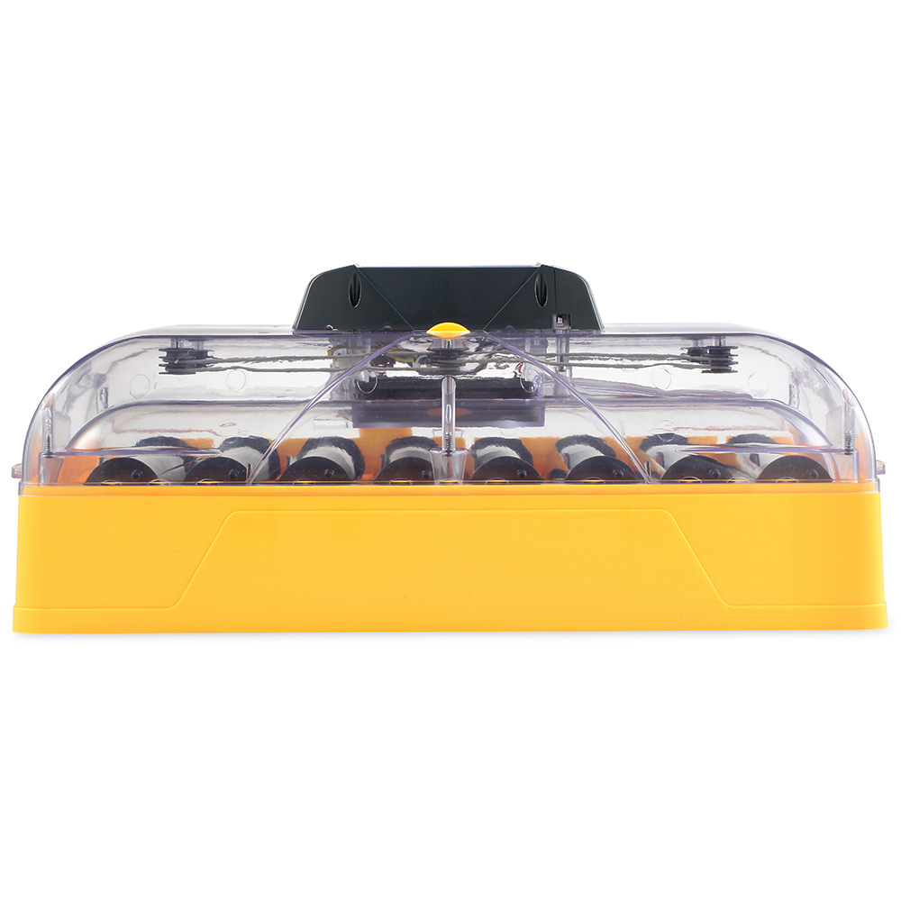 Äggkläckare Brinsea Ovation 56 Eco