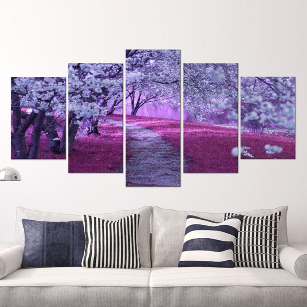 Tavla Arkiio The Road Of Love