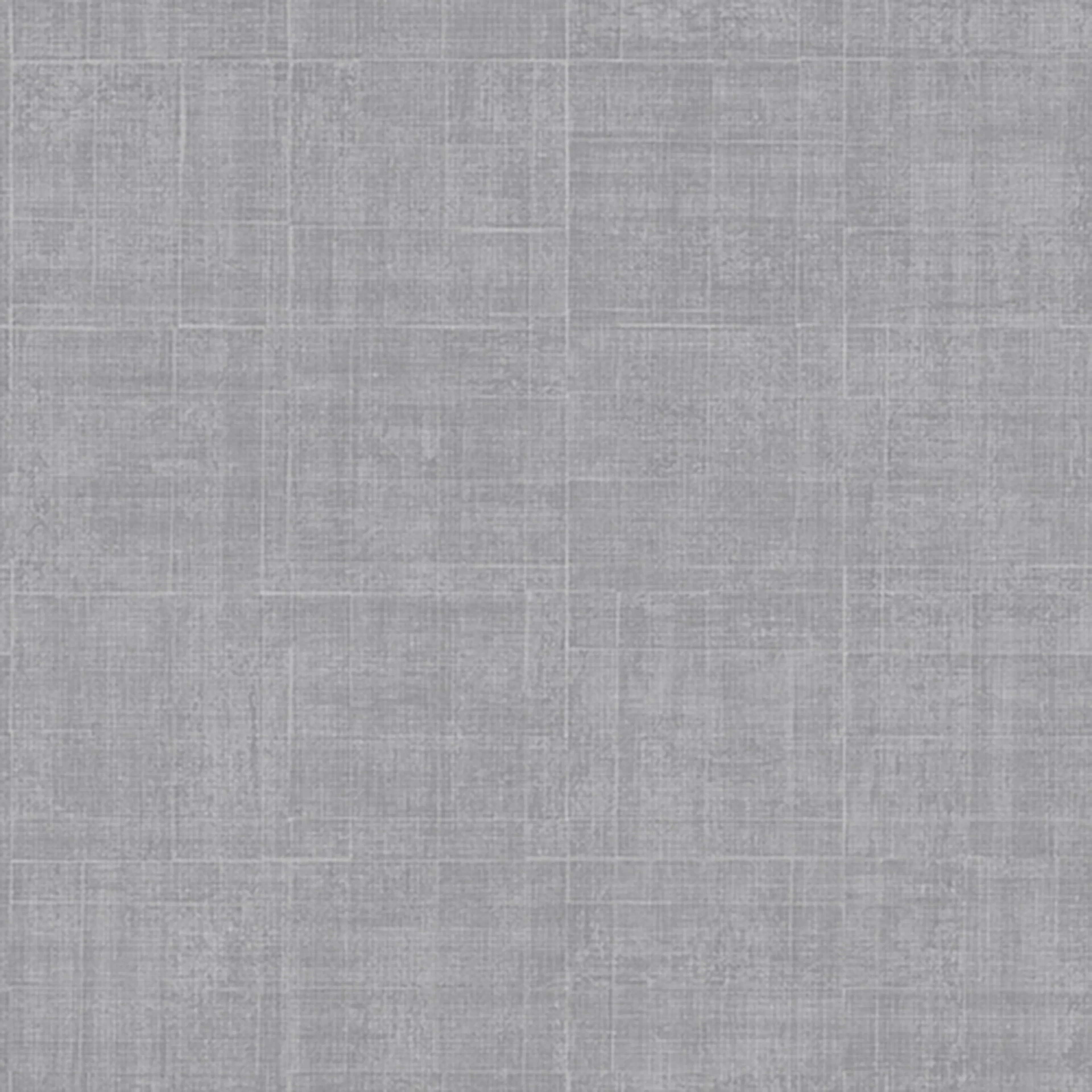Tapet Galerie Wallcoverings Natural FX G67460