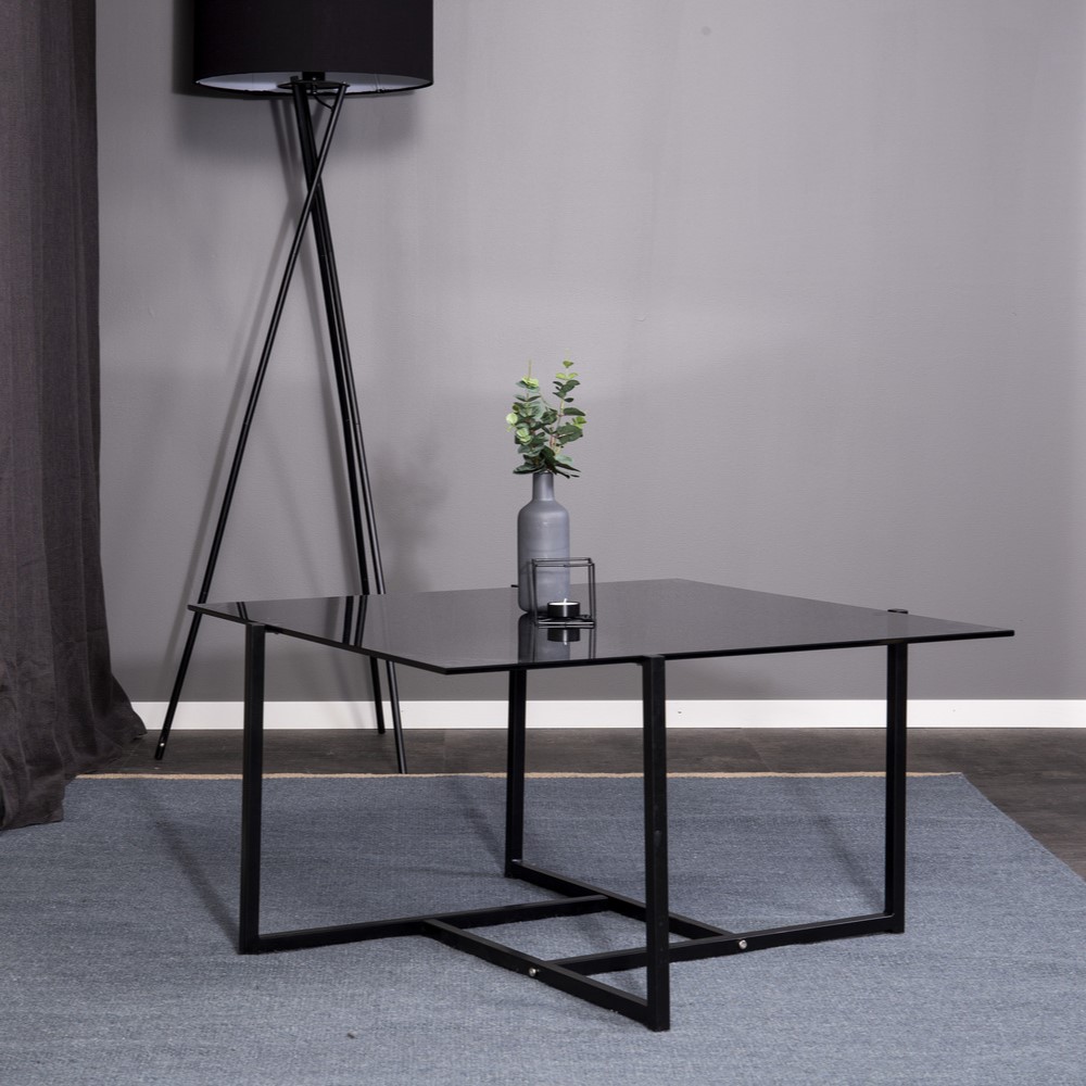 Soffbord Venture Home Hybrid