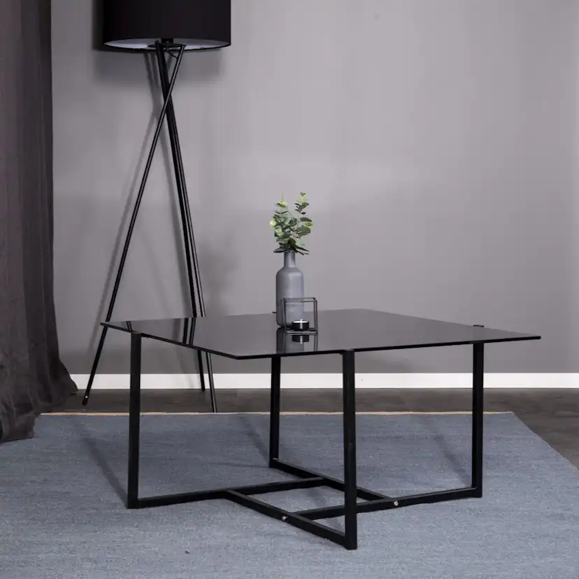 Soffbord Venture Home Hybrid